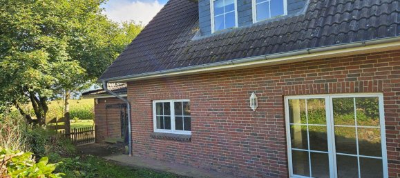 Casa de 3 dormitorios en Schleswig-Flensburg, Germany No. 334765 4