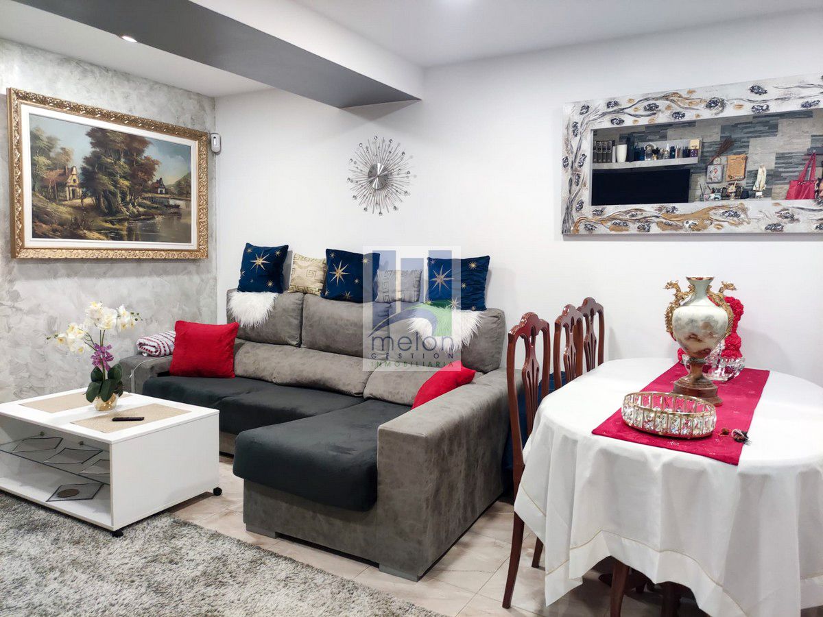 3 Schlafzimmer Haus in Burgos, Spain, Nr. 241828