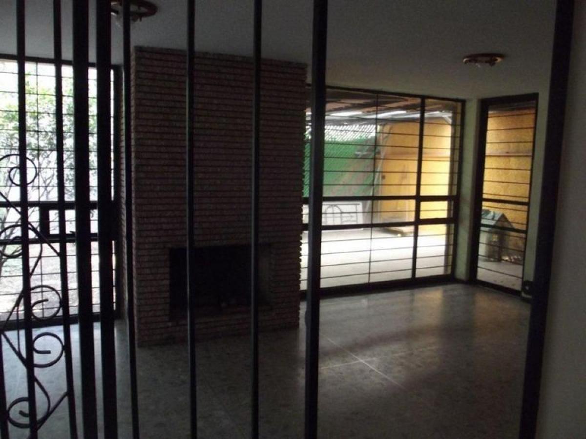 Casa T3 em Naucalpan de Juarez, Mexico N.º 208492