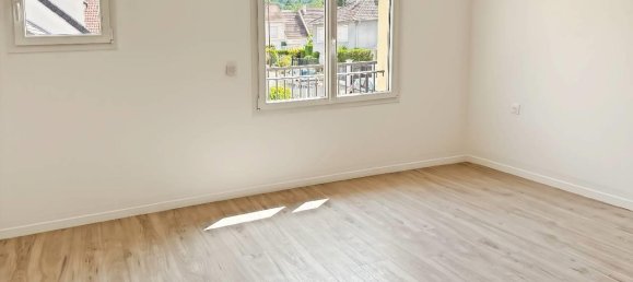 5 bedrooms House in Lagny-sur-Marne, France No. 281531 9