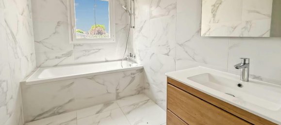 5 bedrooms House in Lagny-sur-Marne, France No. 281531 7