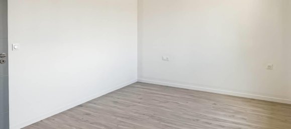 5 bedrooms House in Lagny-sur-Marne, France No. 281531 6