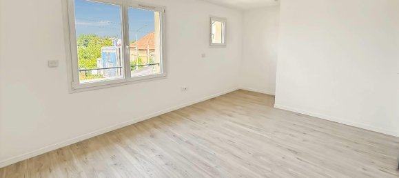 5 bedrooms House in Lagny-sur-Marne, France No. 281531 5