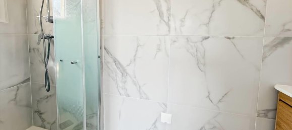 5 bedrooms House in Lagny-sur-Marne, France No. 281531 8