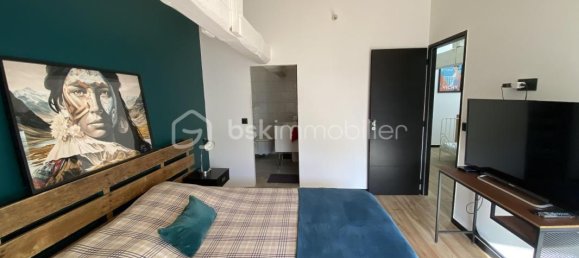 Дом с 5 спальнями в Монфор-ан-Шалосс, Франция № 342302 7