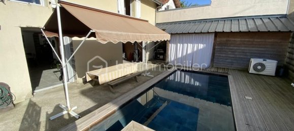 Дом с 5 спальнями в Монфор-ан-Шалосс, Франция № 342302 10