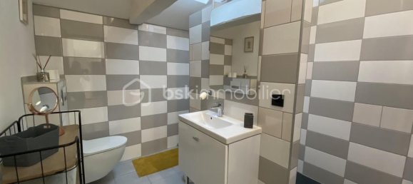 Дом с 5 спальнями в Монфор-ан-Шалосс, Франция № 342302 6