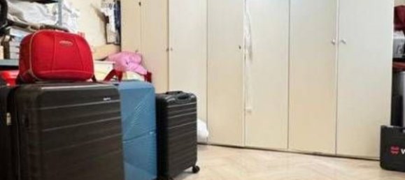 7 rooms Apartment in Bagheria, Italy No. 275591 19