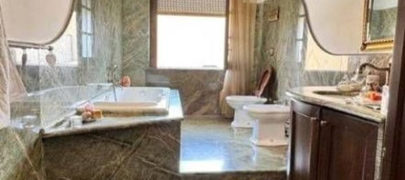 7 rooms Apartment in Bagheria, Italy No. 275591 21