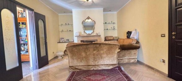 7 rooms Apartment in Bagheria, Italy No. 275591 11