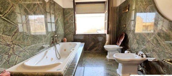 7 rooms Apartment in Bagheria, Italy No. 275591 20