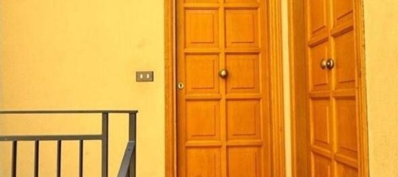 7 rooms Apartment in Bagheria, Italy No. 275591 3
