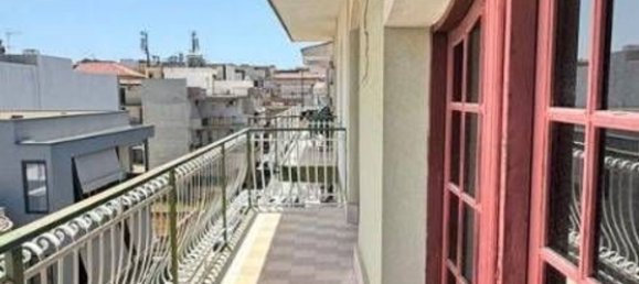 7 rooms Apartment in Bagheria, Italy No. 275591 5