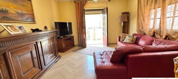 7 rooms Apartment in Bagheria, Italy No. 275591 9