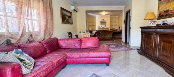 7 rooms Apartment in Bagheria, Italy No. 275591 8