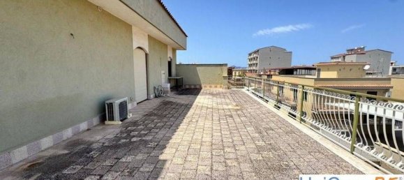 7 rooms Apartment in Bagheria, Italy No. 275591 4