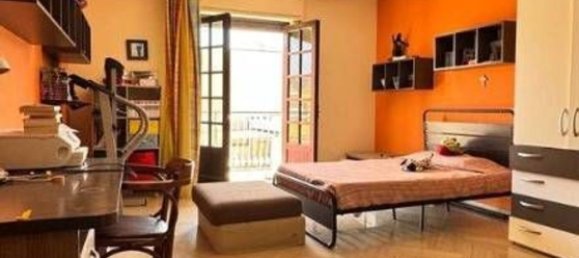 7 rooms Apartment in Bagheria, Italy No. 275591 18