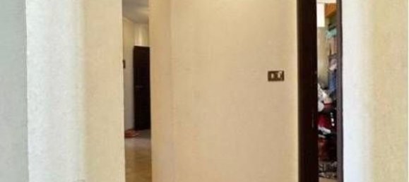 7 rooms Apartment in Bagheria, Italy No. 275591 14