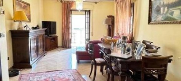 7 rooms Apartment in Bagheria, Italy No. 275591 10