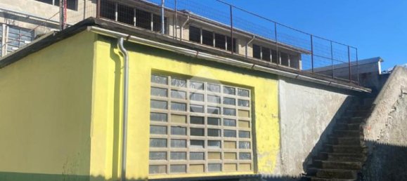 Imóvel comercial de 2 divisões em Turbigo, Italy N.º 54770 19