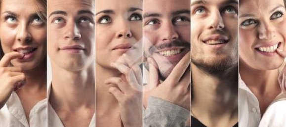 Imóvel comercial de 2 divisões em Turbigo, Italy N.º 54770 25