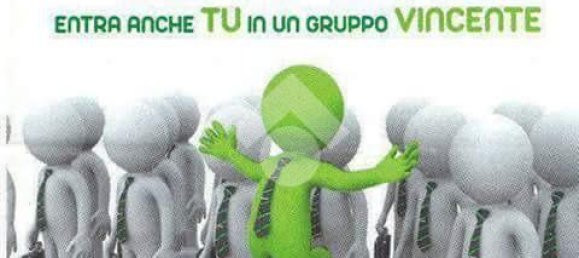 Imóvel comercial de 2 divisões em Turbigo, Italy N.º 54770 26