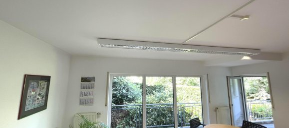 2-Zimmer Gebäude in Ennepe-Ruhr, Germany, Nr. 369724 4