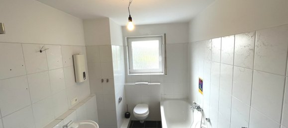 2-Zimmer Gebäude in Ennepe-Ruhr, Germany, Nr. 369724 6