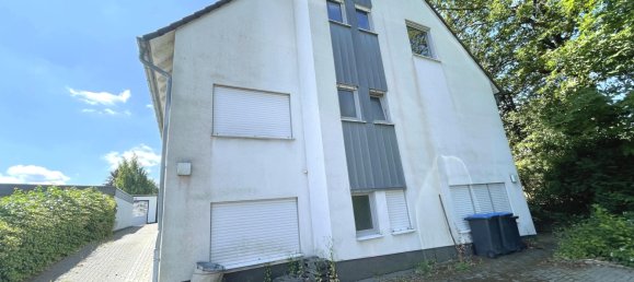 2-Zimmer Gebäude in Ennepe-Ruhr, Germany, Nr. 369724 3