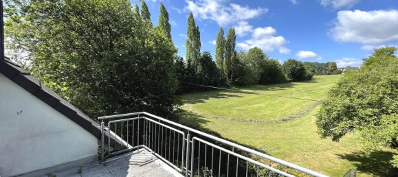 2-Zimmer Gebäude in Ennepe-Ruhr, Germany, Nr. 369724 15