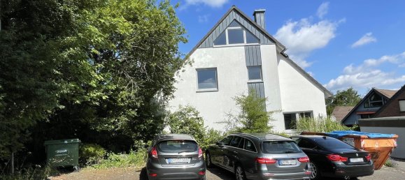 2-Zimmer Gebäude in Ennepe-Ruhr, Germany, Nr. 369724 5