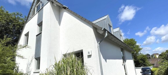 2-Zimmer Gebäude in Ennepe-Ruhr, Germany, Nr. 369724 2