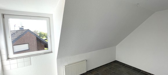 2-Zimmer Gebäude in Ennepe-Ruhr, Germany, Nr. 369724 13