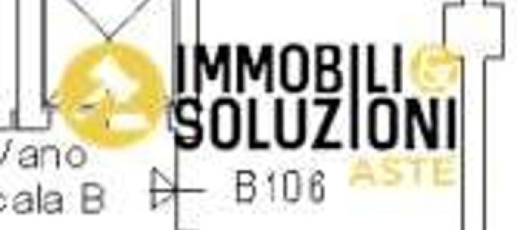 Apartamento de 3 habitaciónes en Garbagnate Milanese, Italy No. 6932 10