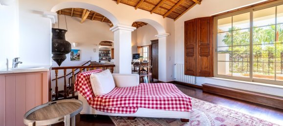 4 Schlafzimmer Villa in Lagos, Portugal, Nr. 112201 50