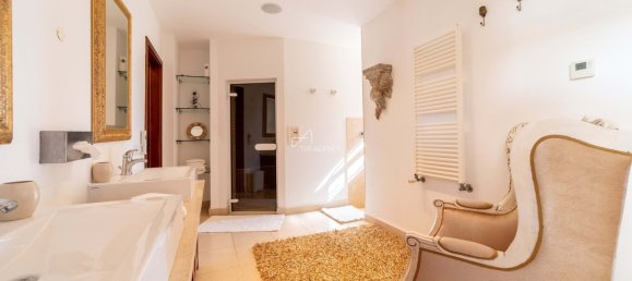 4 Schlafzimmer Villa in Lagos, Portugal, Nr. 112201 33