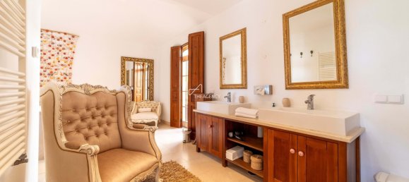 4 Schlafzimmer Villa in Lagos, Portugal, Nr. 112201 32