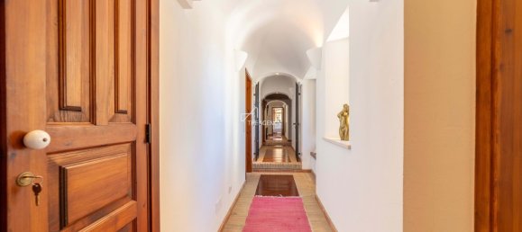 4 Schlafzimmer Villa in Lagos, Portugal, Nr. 112201 40