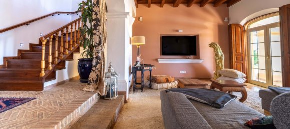 4 Schlafzimmer Villa in Lagos, Portugal, Nr. 112201 49