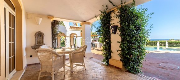 4 Schlafzimmer Villa in Lagos, Portugal, Nr. 112201 25