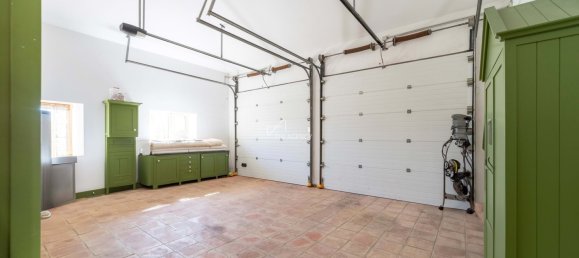 4 Schlafzimmer Villa in Lagos, Portugal, Nr. 112201 19