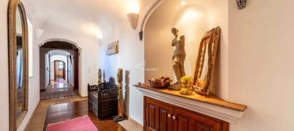 4 Schlafzimmer Villa in Lagos, Portugal, Nr. 112201 38