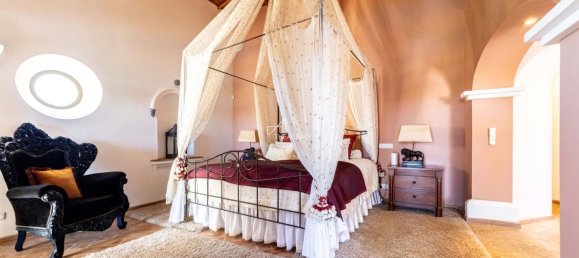 4 Schlafzimmer Villa in Lagos, Portugal, Nr. 112201 29