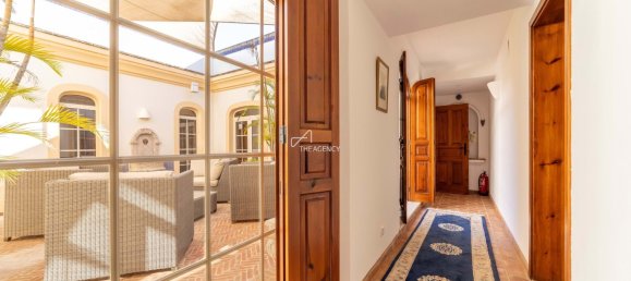 4 Schlafzimmer Villa in Lagos, Portugal, Nr. 112201 37
