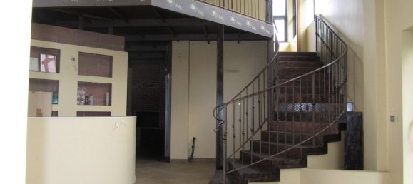 Lagerhaus in Binago, Italy 431m², Nr. 135389 10