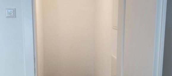 1 Schlafzimmer Wohnung in Eggelsberg, Austria, Nr. 195322 7