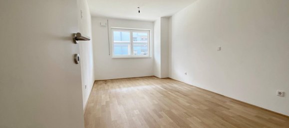 1 Schlafzimmer Wohnung in Eggelsberg, Austria, Nr. 195322 6