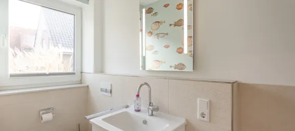 Таунхаус с 6 комнатами в Мюнстер, Германия № 42923 7