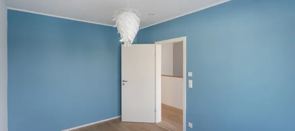 Таунхаус с 6 комнатами в Мюнстер, Германия № 42923 15