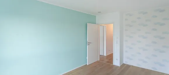 Таунхаус с 6 комнатами в Мюнстер, Германия № 42923 10